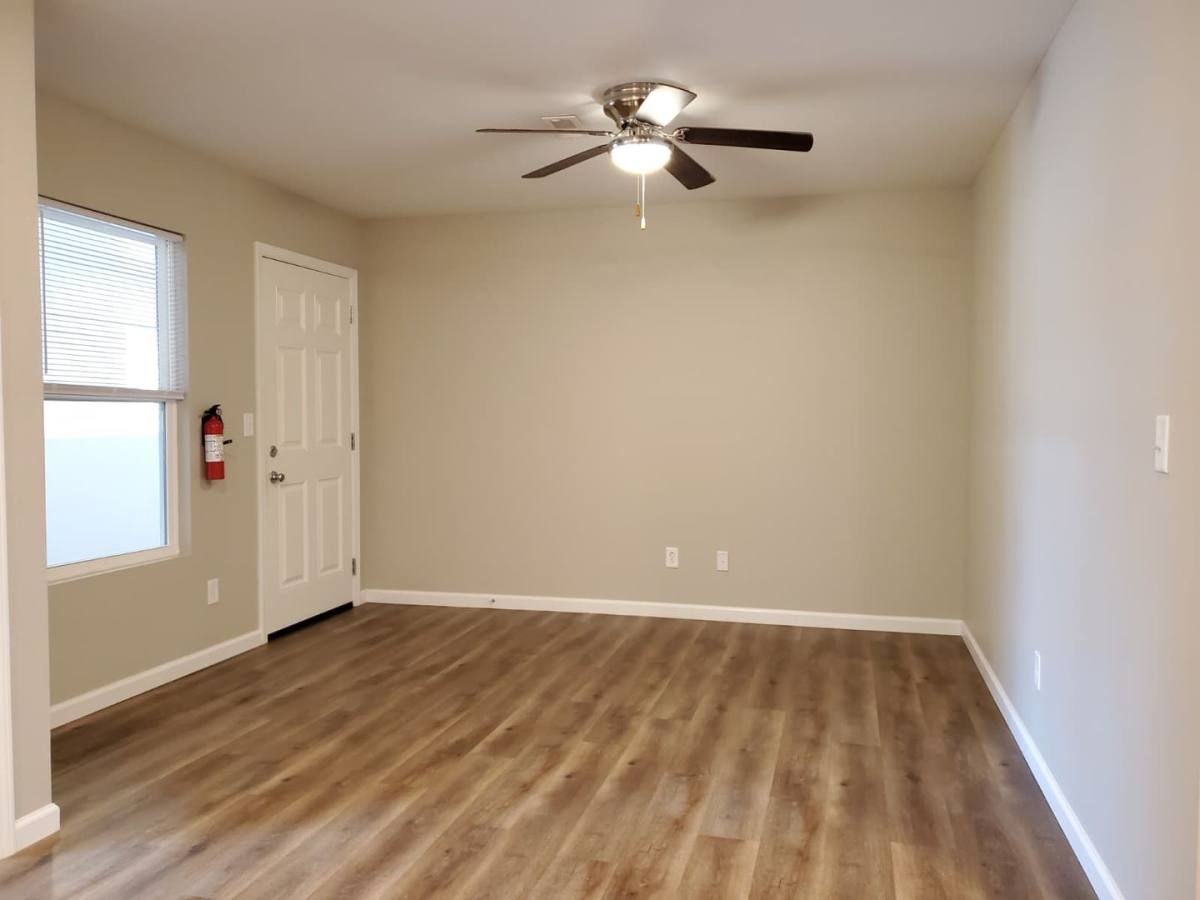 Apartment for rent at 217 Cane Creek Lane, Jackson, MO 63755