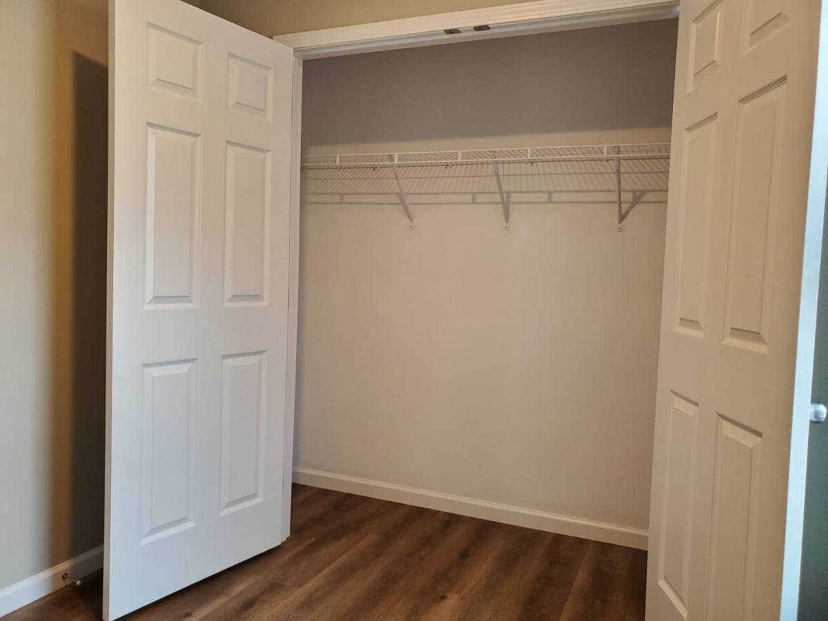 Apartment for rent at 217 Cane Creek Lane, Jackson, MO 63755