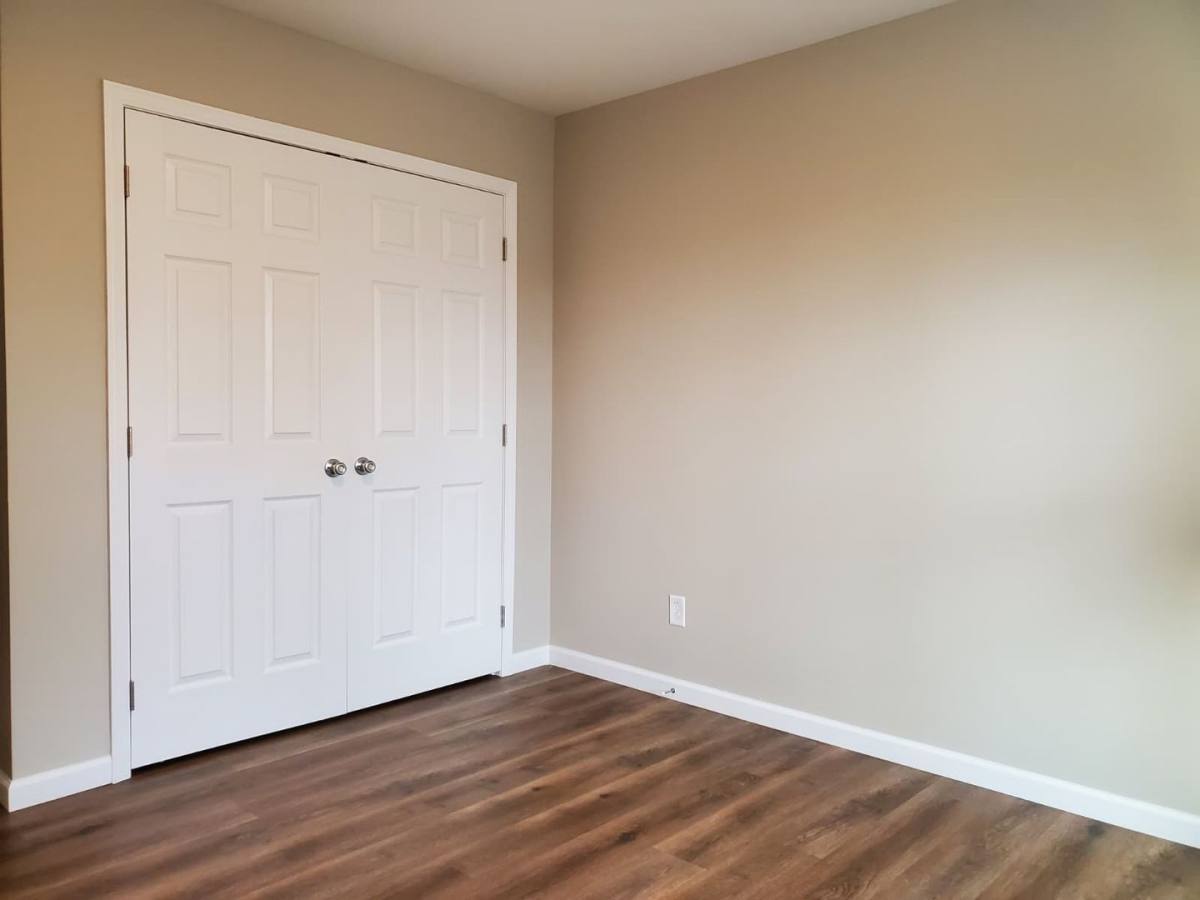 Apartment for rent at 217 Cane Creek Lane, Jackson, MO 63755
