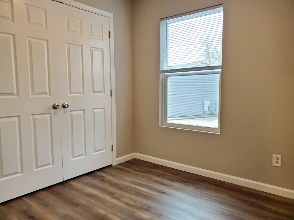 Apartment for rent at 217 Cane Creek Lane, Jackson, MO 63755