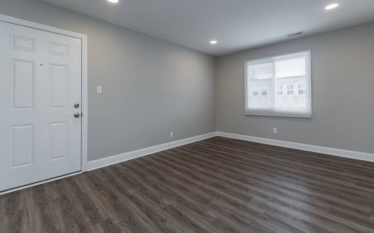Apartment for rent at 7310 Whittington #16, Cleveland, OH 44129