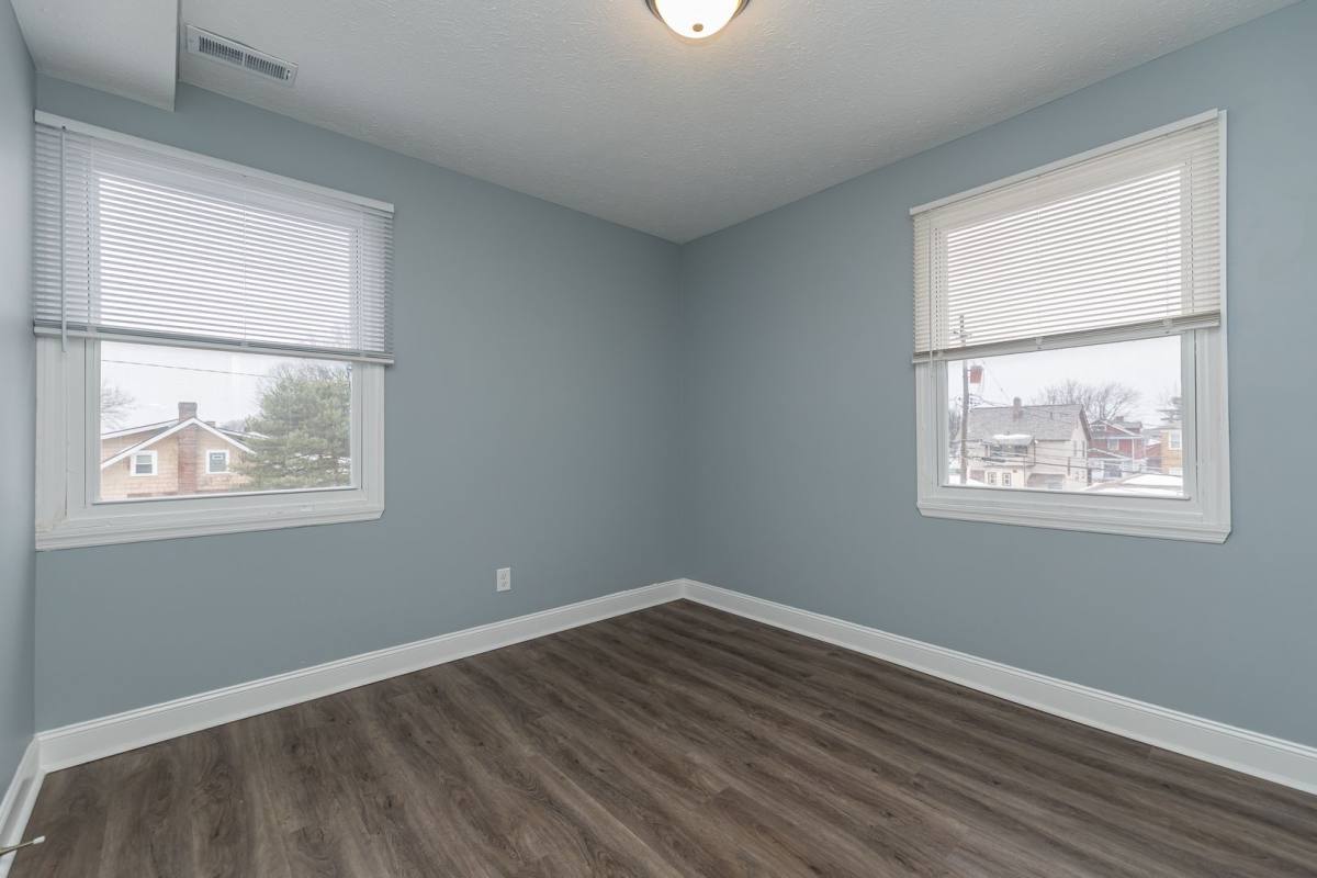 Apartment for rent at 7310 Whittington #16, Cleveland, OH 44129