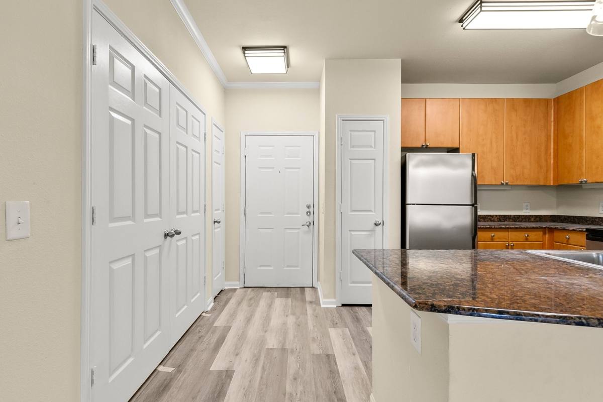 House for rent at 1901 5th Ave E #2302, Tuscaloosa, AL 35401