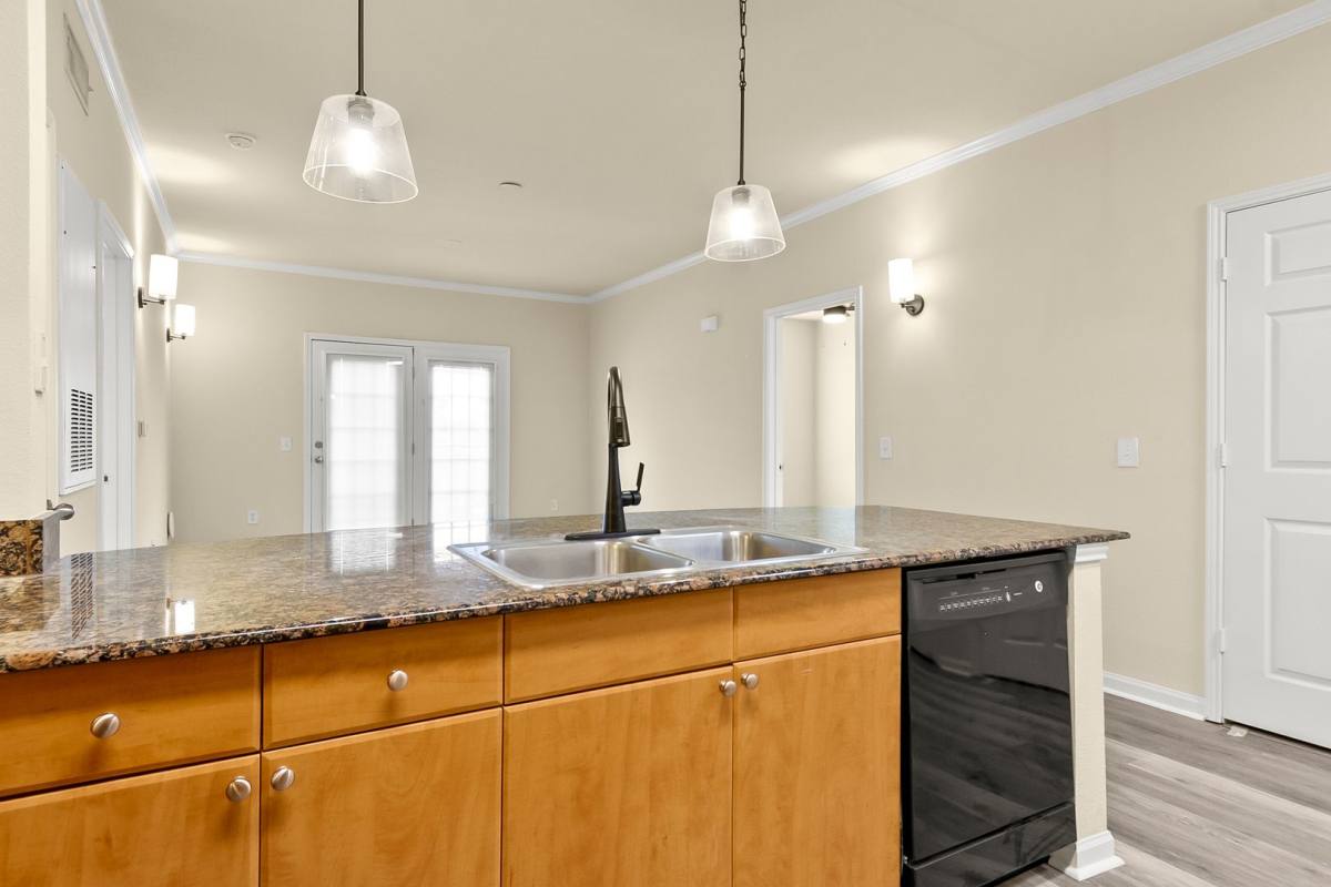 House for rent at 1901 5th Ave E #2302, Tuscaloosa, AL 35401