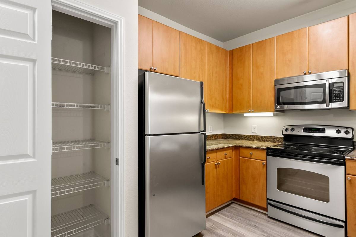 House for rent at 1901 5th Ave E #2302, Tuscaloosa, AL 35401