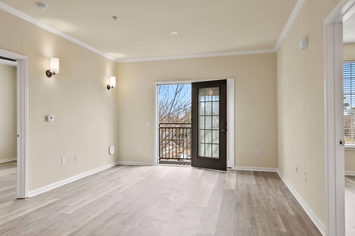 House for rent at 1901 5th Ave E #2302, Tuscaloosa, AL 35401