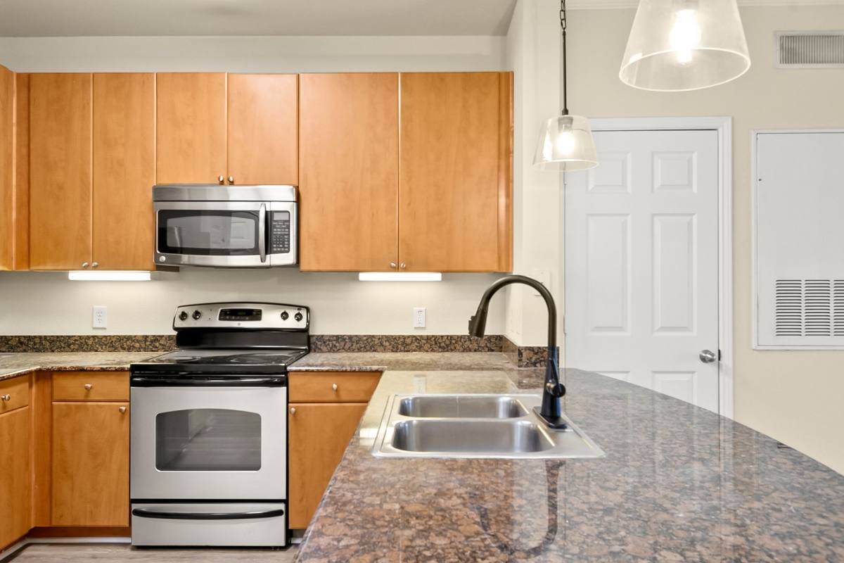 House for rent at 1901 5th Ave E #2302, Tuscaloosa, AL 35401