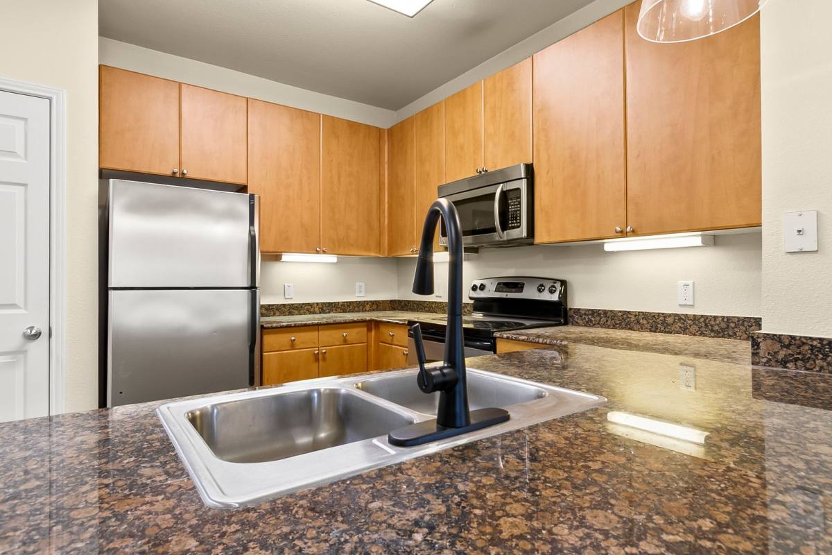 House for rent at 1901 5th Ave E #2302, Tuscaloosa, AL 35401