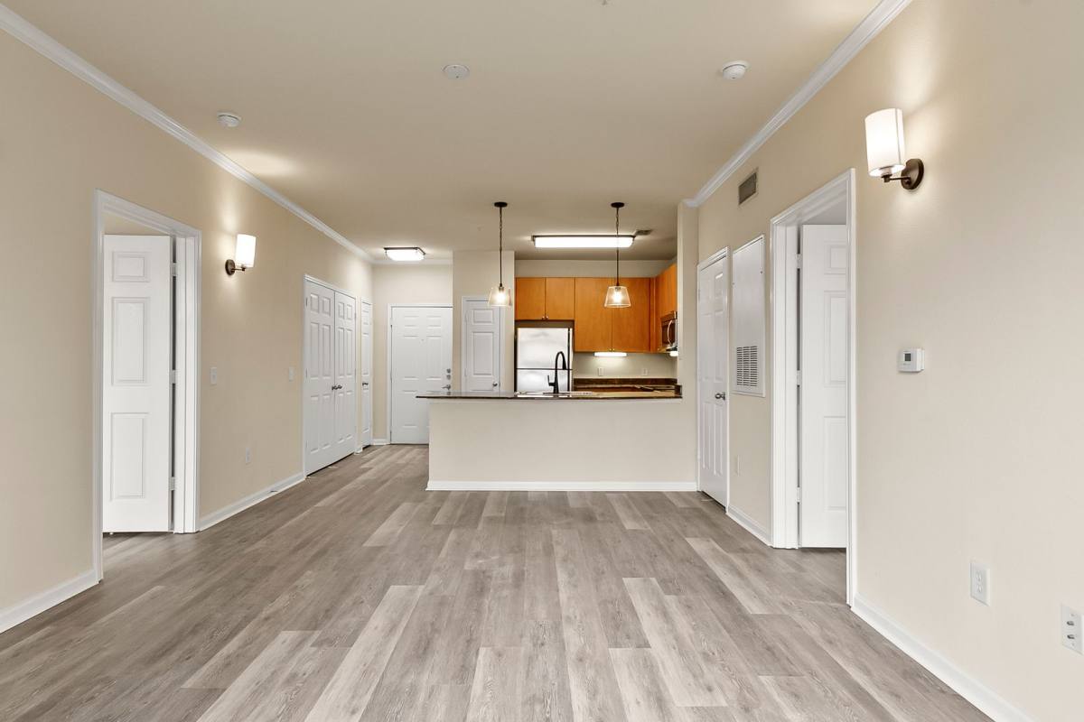 House for rent at 1901 5th Ave E #2302, Tuscaloosa, AL 35401
