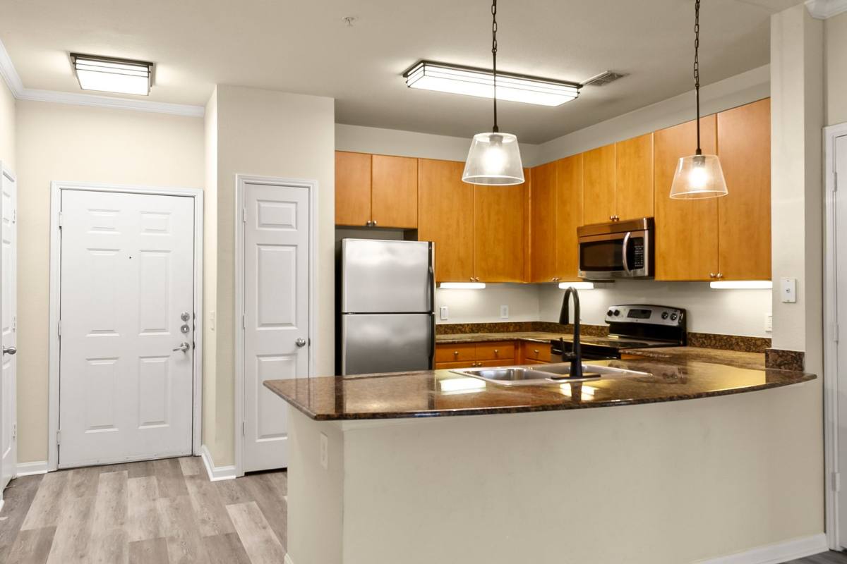 House for rent at 1901 5th Ave E #2302, Tuscaloosa, AL 35401
