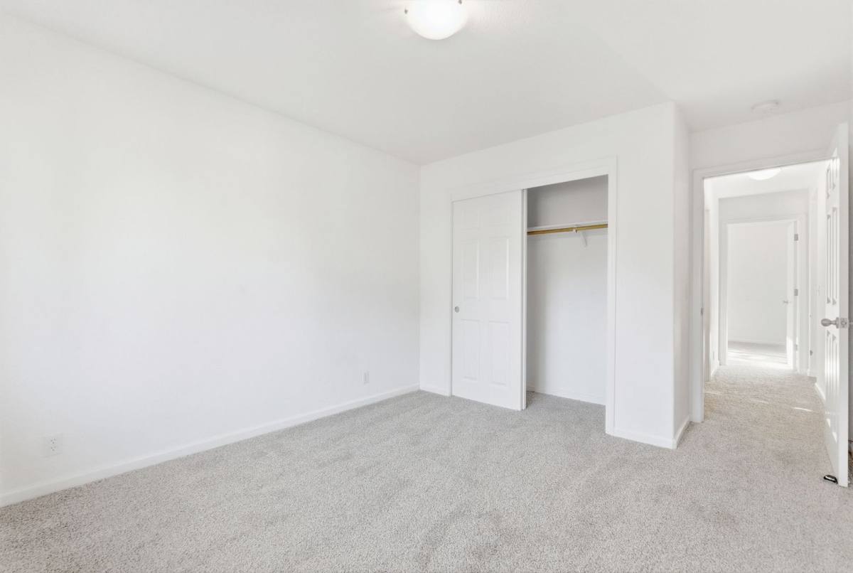 Apartment for rent at 514-518 10th St, Davis, CA 95616