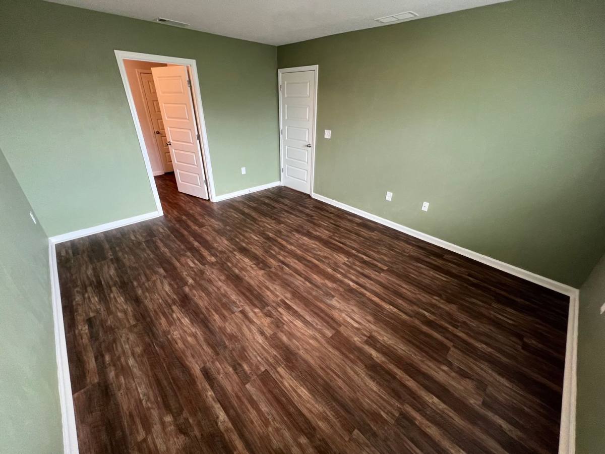 House for rent at 5276 Peach Dr, Milton, FL 32571