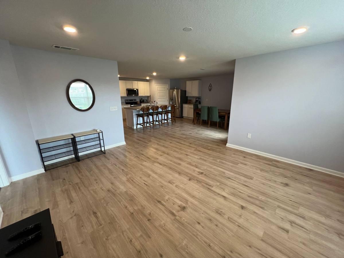 House for rent at 5276 Peach Dr, Milton, FL 32571
