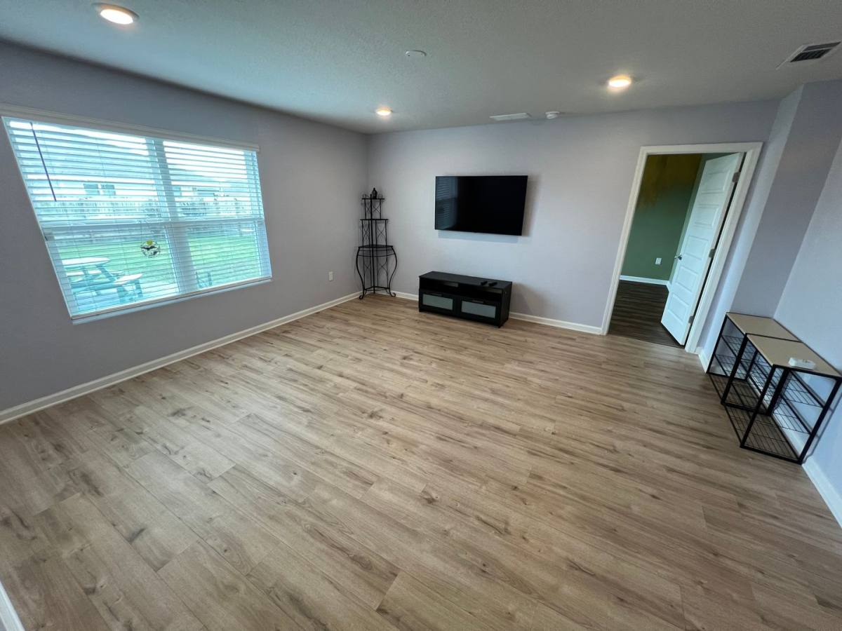 House for rent at 5276 Peach Dr, Milton, FL 32571