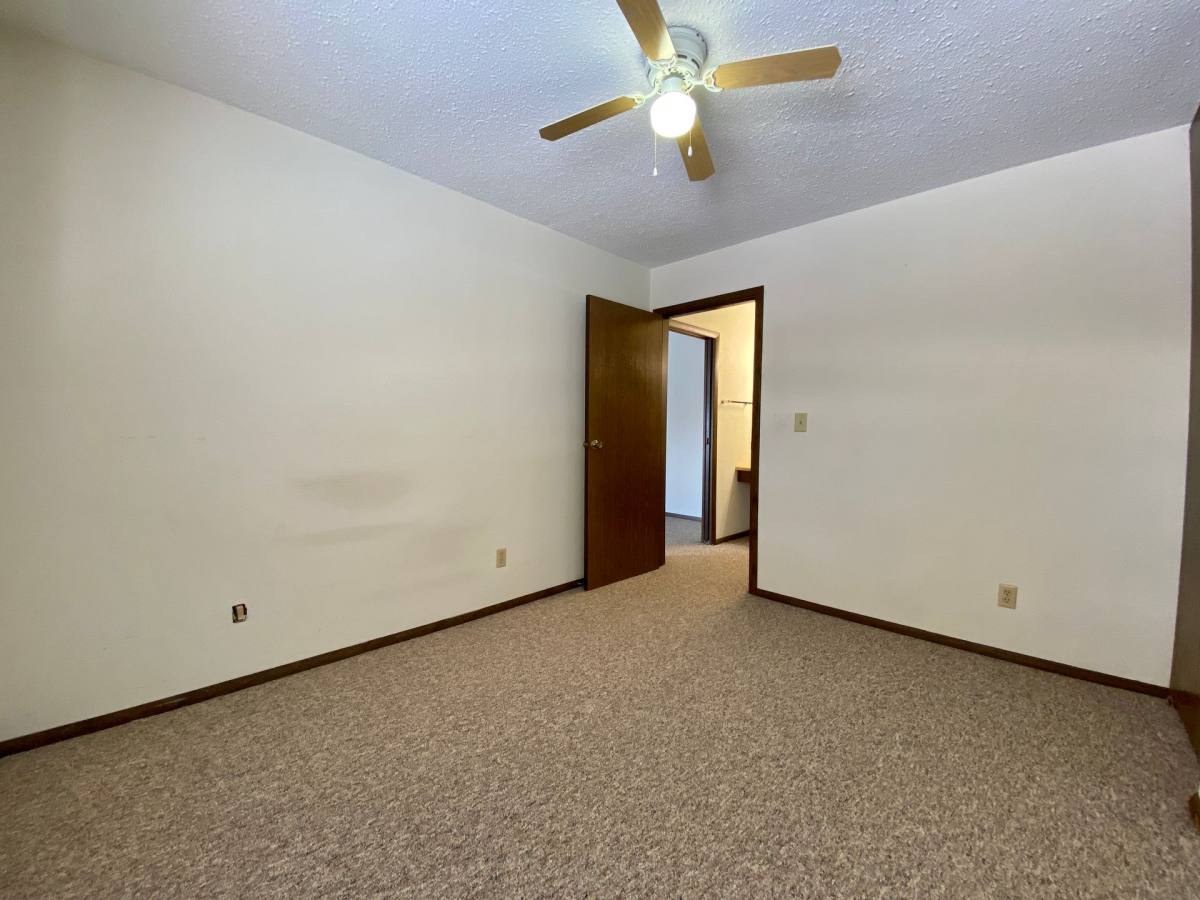 Apartment for rent at 1143 State St, River Falls, WI 54022