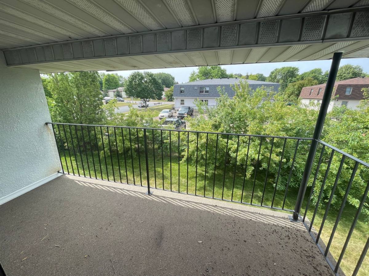 Apartment for rent at 1143 State St, River Falls, WI 54022