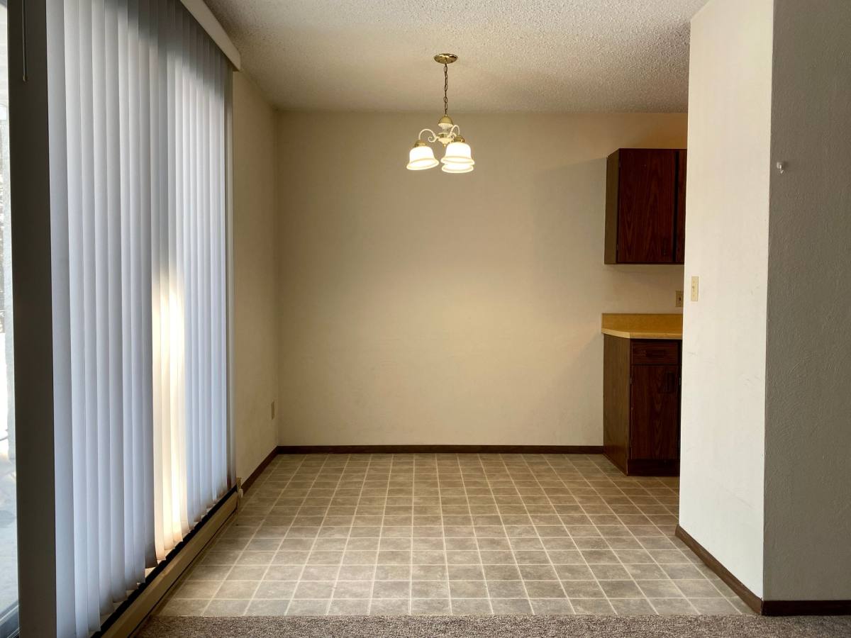 Apartment for rent at 1143 State St, River Falls, WI 54022