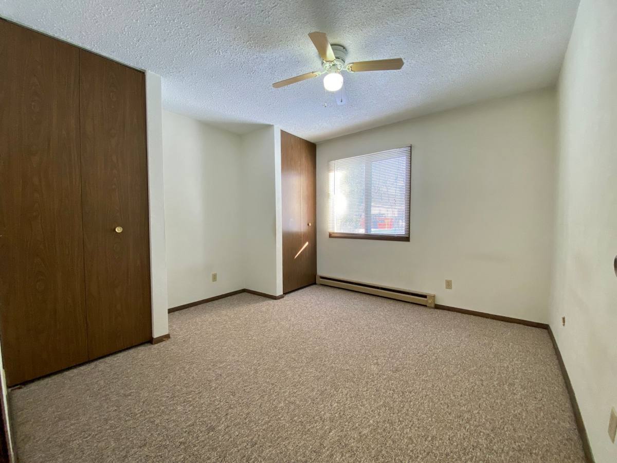Apartment for rent at 1143 State St, River Falls, WI 54022
