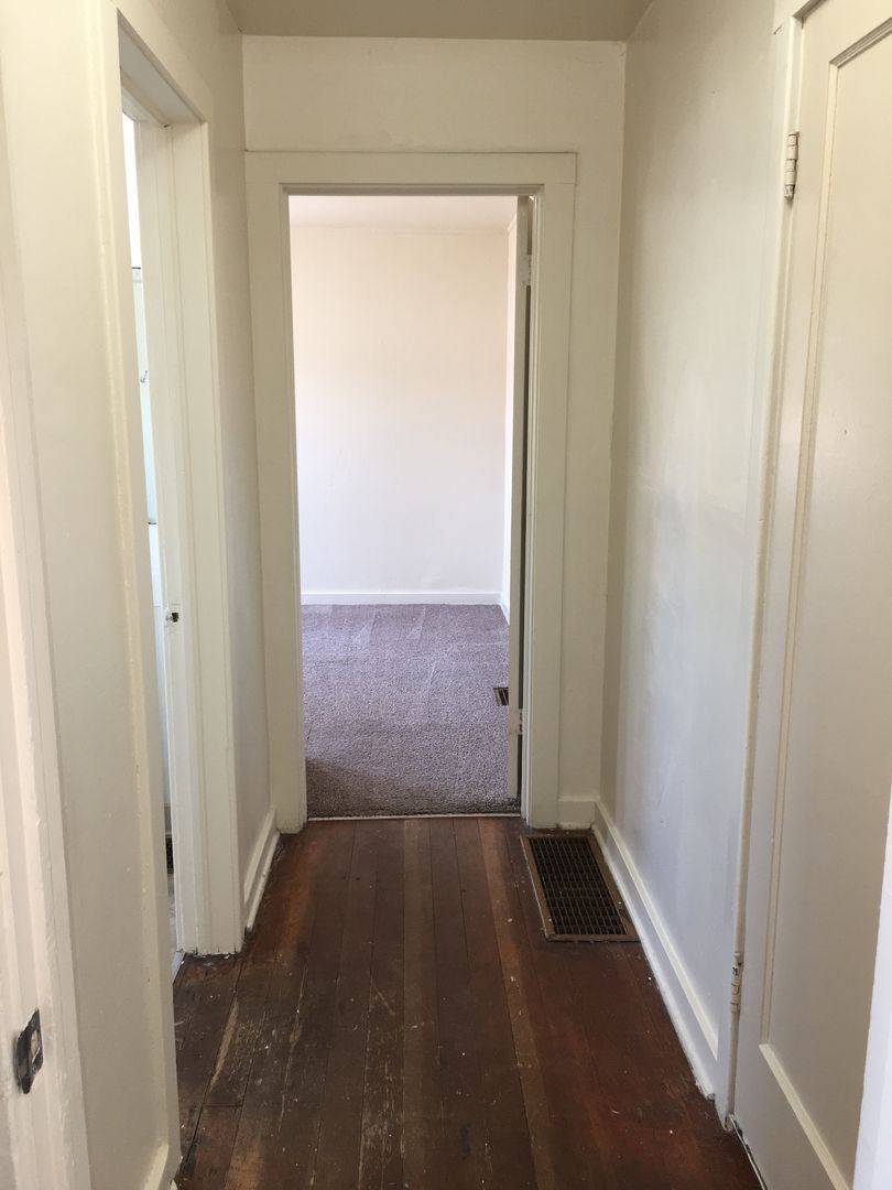 House for rent at 2288 Hilyard St, Eugene, OR 97405