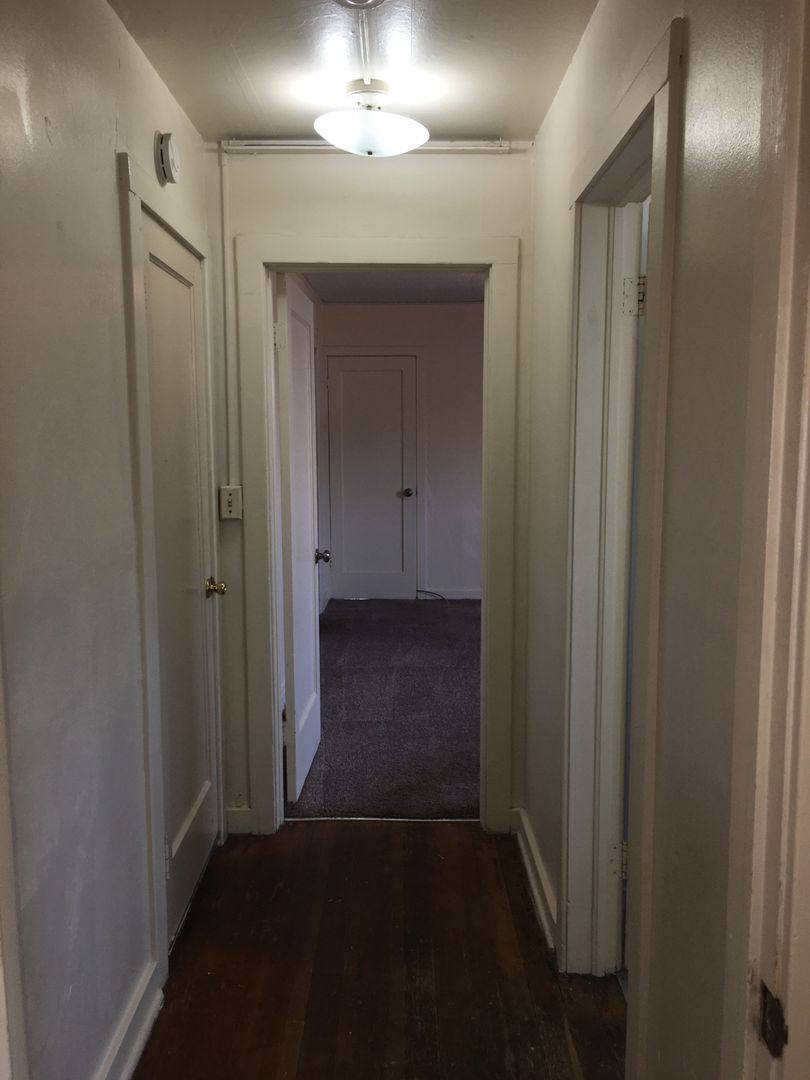 House for rent at 2288 Hilyard St, Eugene, OR 97405