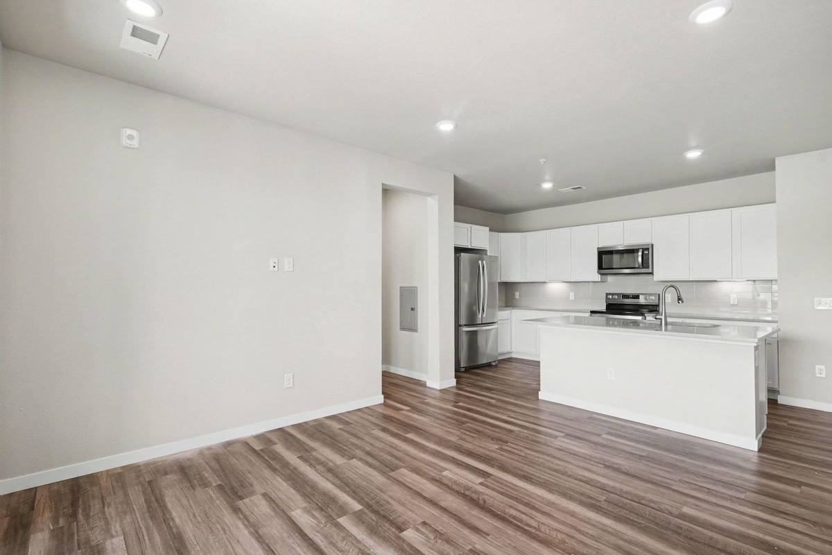 Condo for rent at 9283 Twenty Mile Rd, Lone Tree, CO 80124