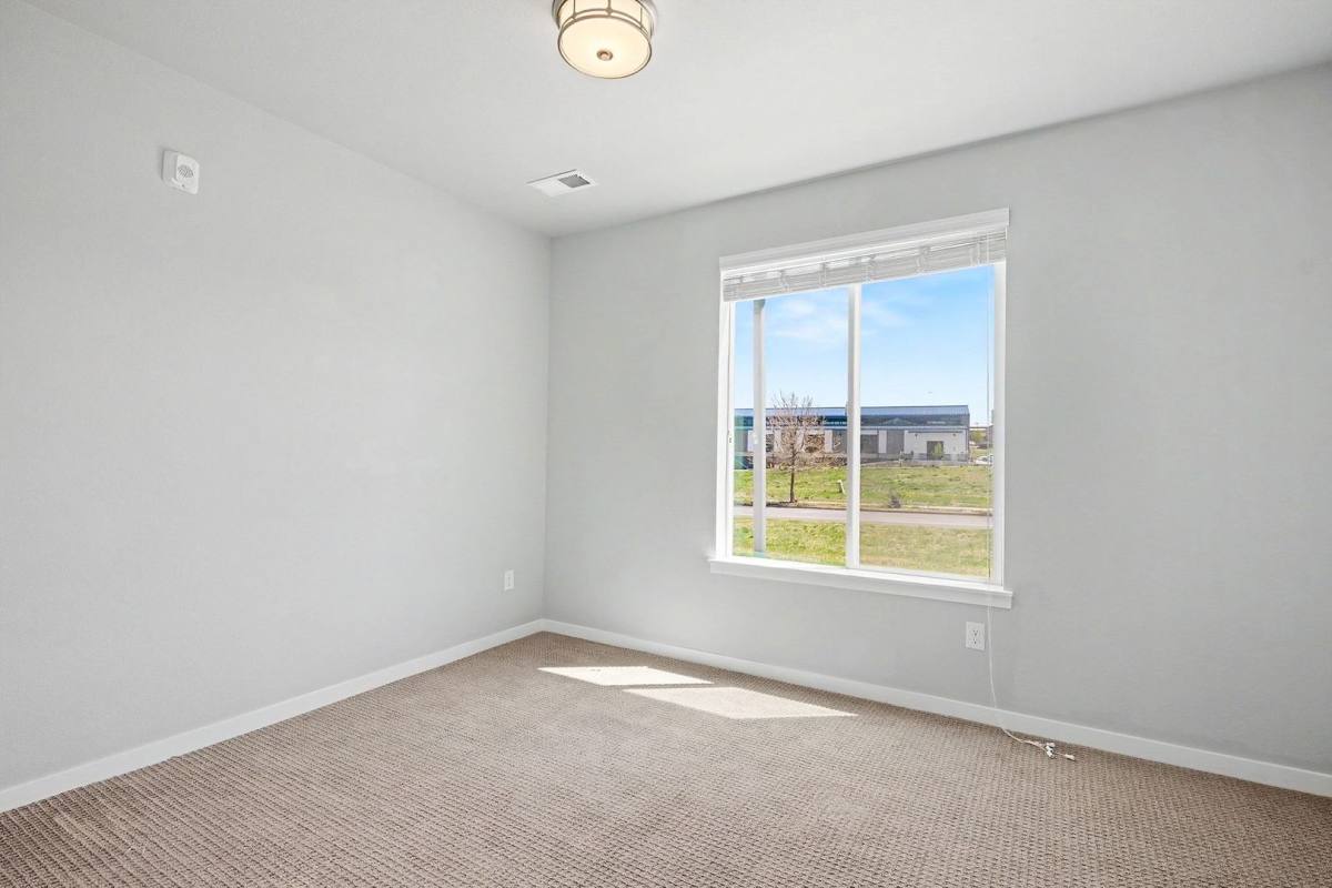 Condo for rent at 9283 Twenty Mile Rd, Lone Tree, CO 80124