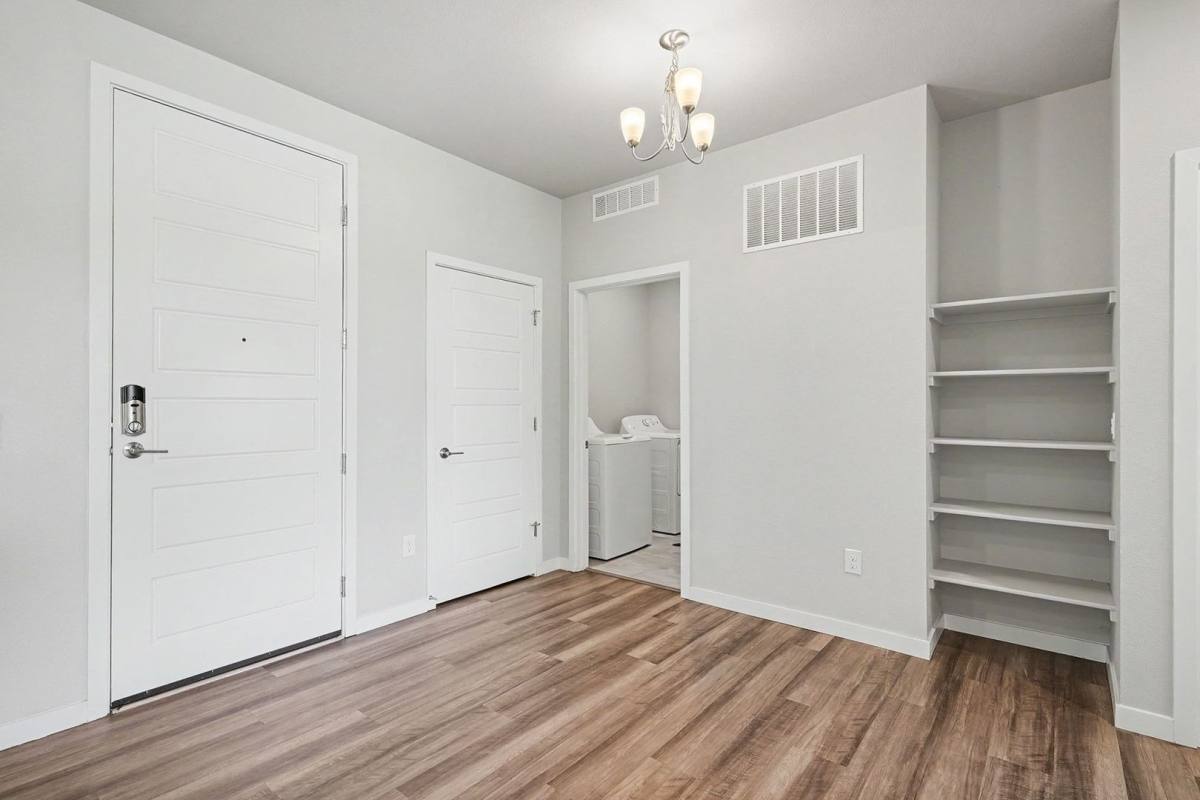 Condo for rent at 9283 Twenty Mile Rd, Lone Tree, CO 80124