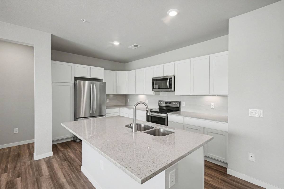 Condo for rent at 9283 Twenty Mile Rd, Lone Tree, CO 80124