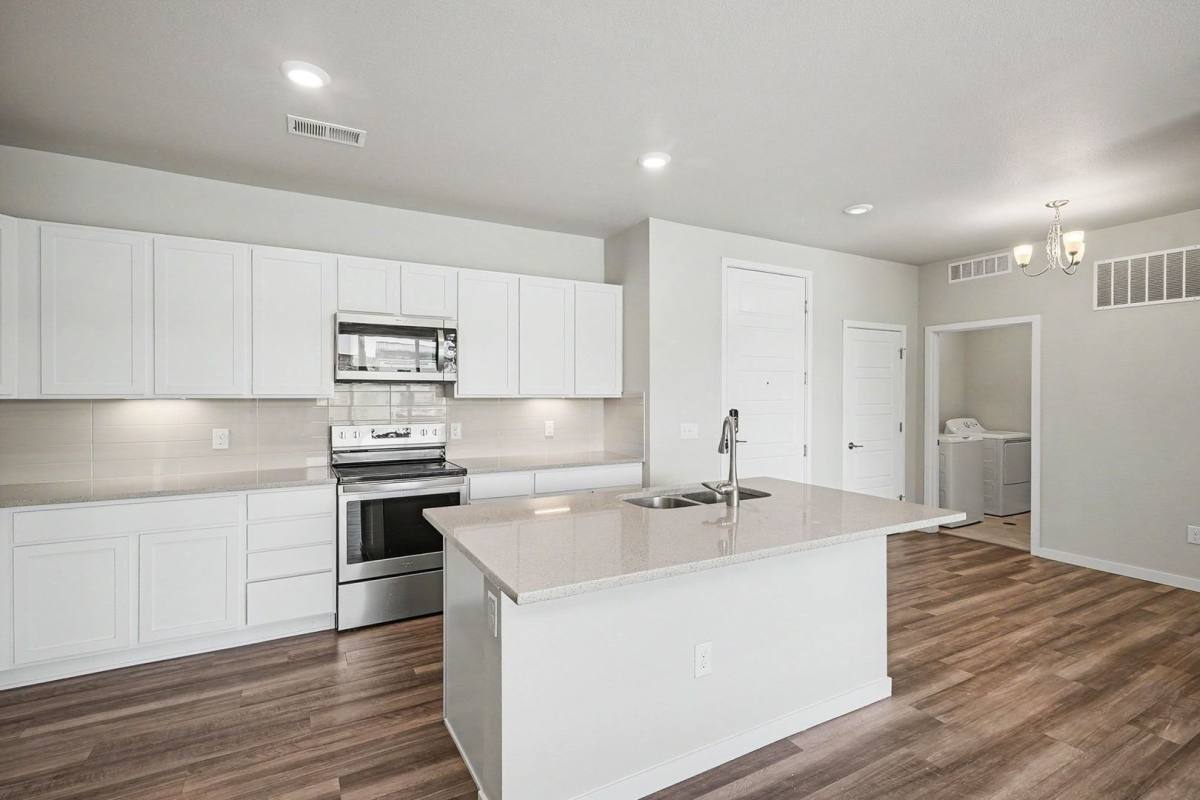 Condo for rent at 9283 Twenty Mile Rd, Lone Tree, CO 80124