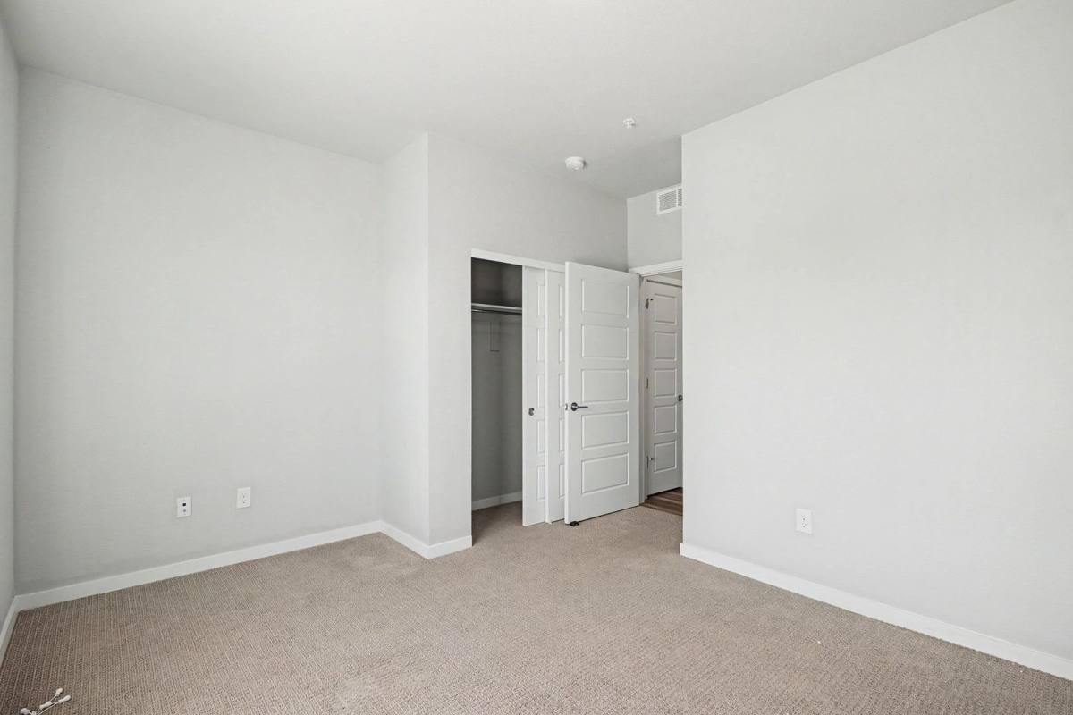 Condo for rent at 9283 Twenty Mile Rd, Lone Tree, CO 80124