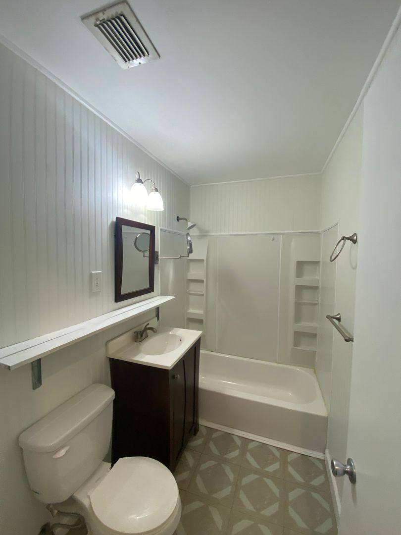 House for rent at 209 Redrock, San Antonio, TX 78213