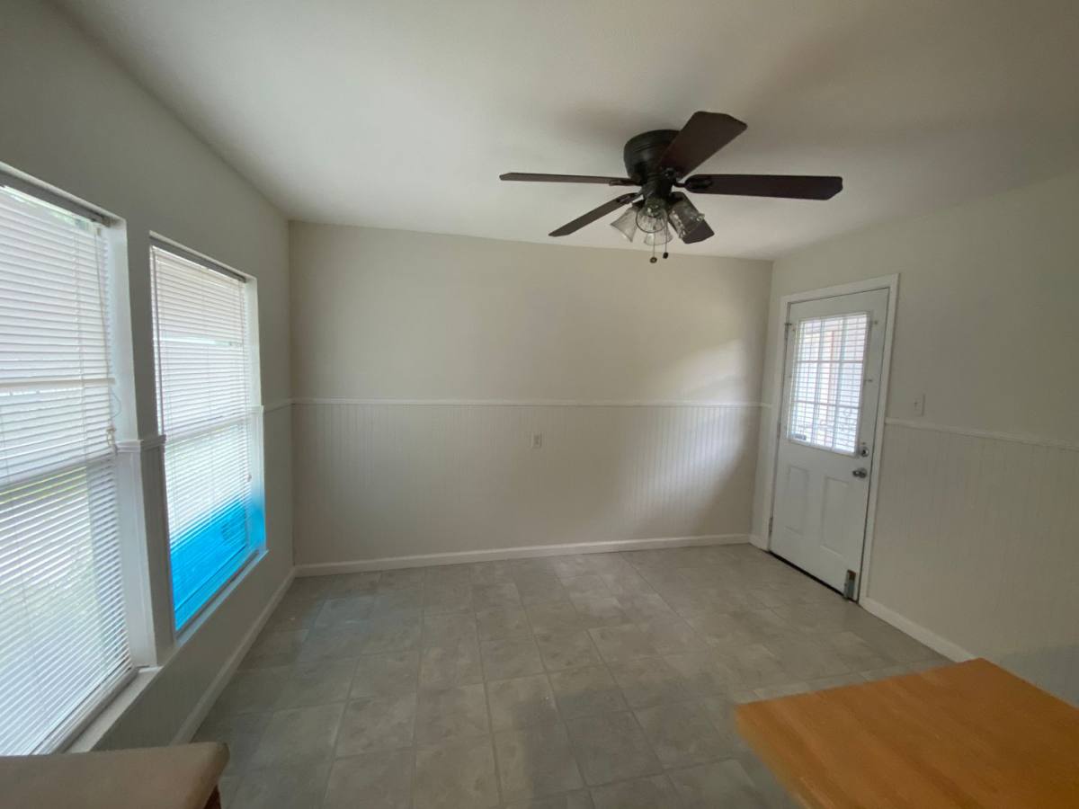 House for rent at 209 Redrock, San Antonio, TX 78213