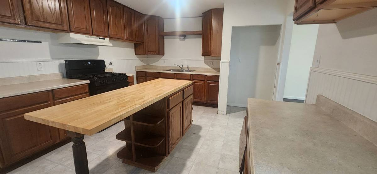 House for rent at 209 Redrock, San Antonio, TX 78213