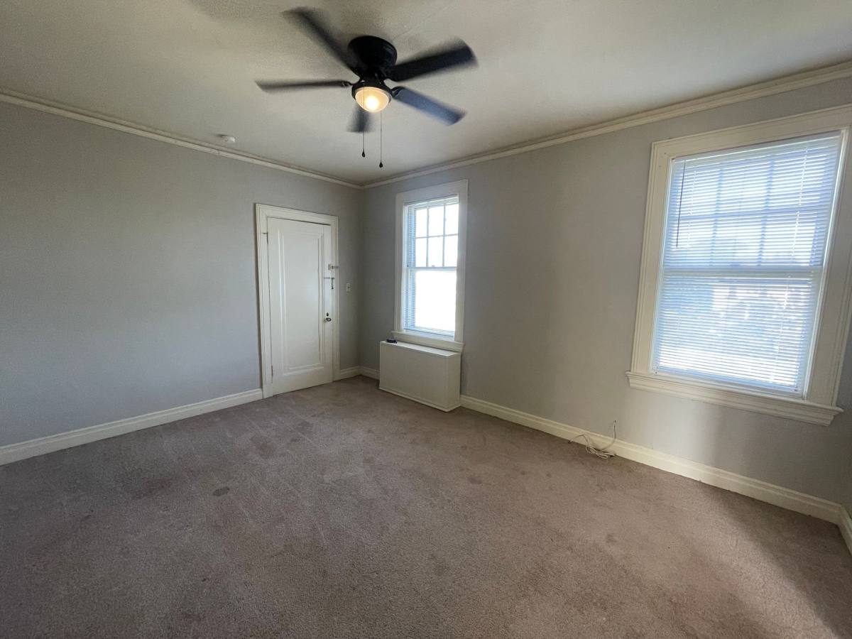 Apartment for rent at 3526 Fort Ave, Lynchburg, VA 24501