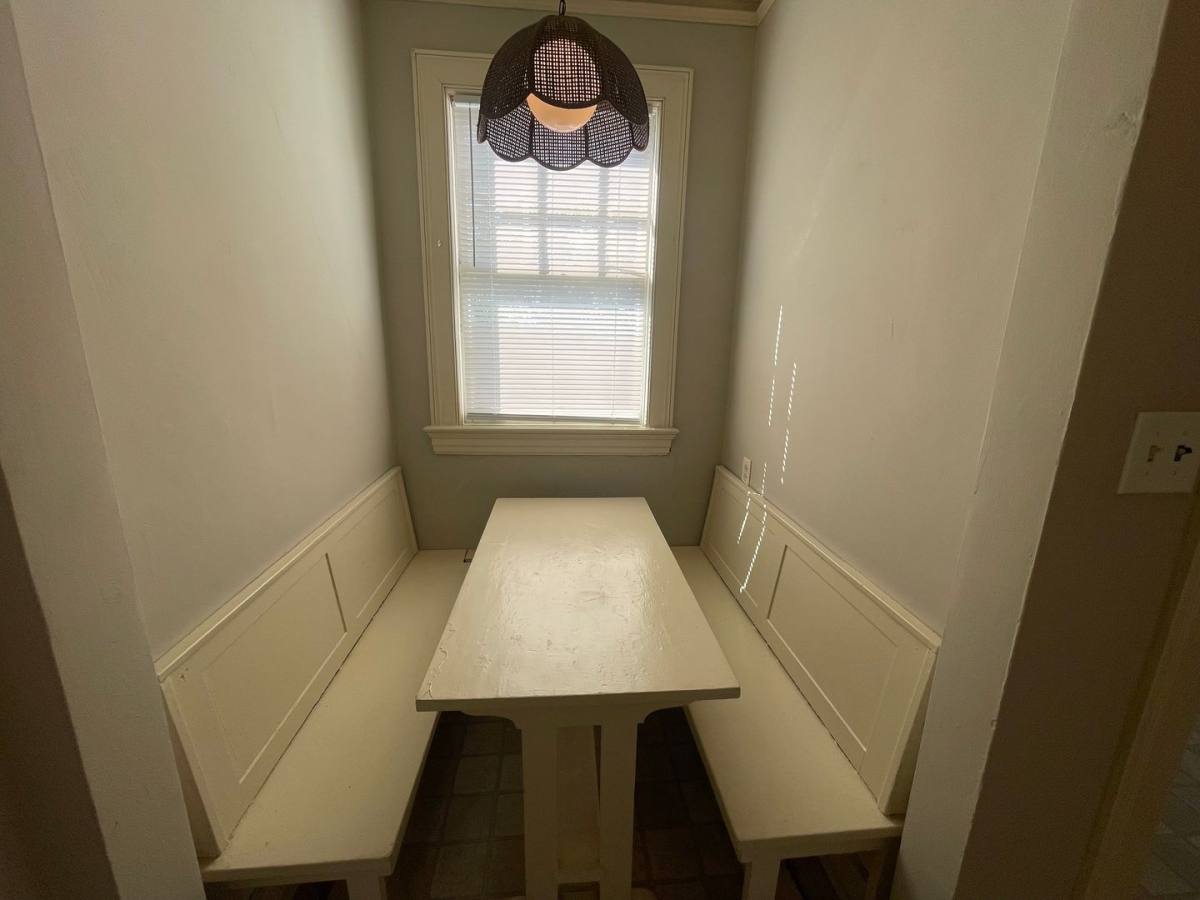 Apartment for rent at 3526 Fort Ave, Lynchburg, VA 24501