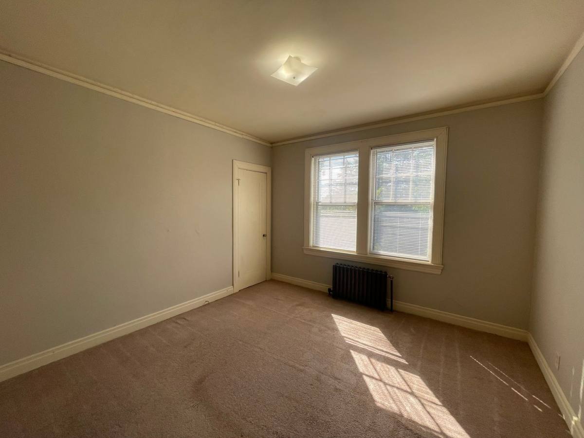 Apartment for rent at 3526 Fort Ave, Lynchburg, VA 24501