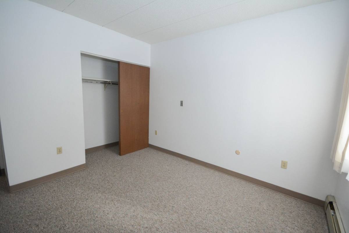 Apartment for rent at 125 2nd Ave NE, Stewartville, MN 55976
