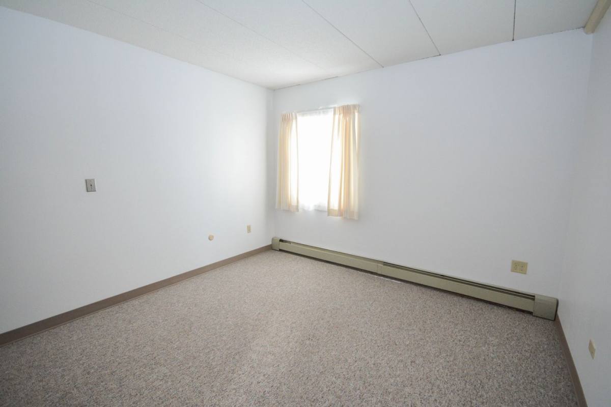 Apartment for rent at 125 2nd Ave NE, Stewartville, MN 55976