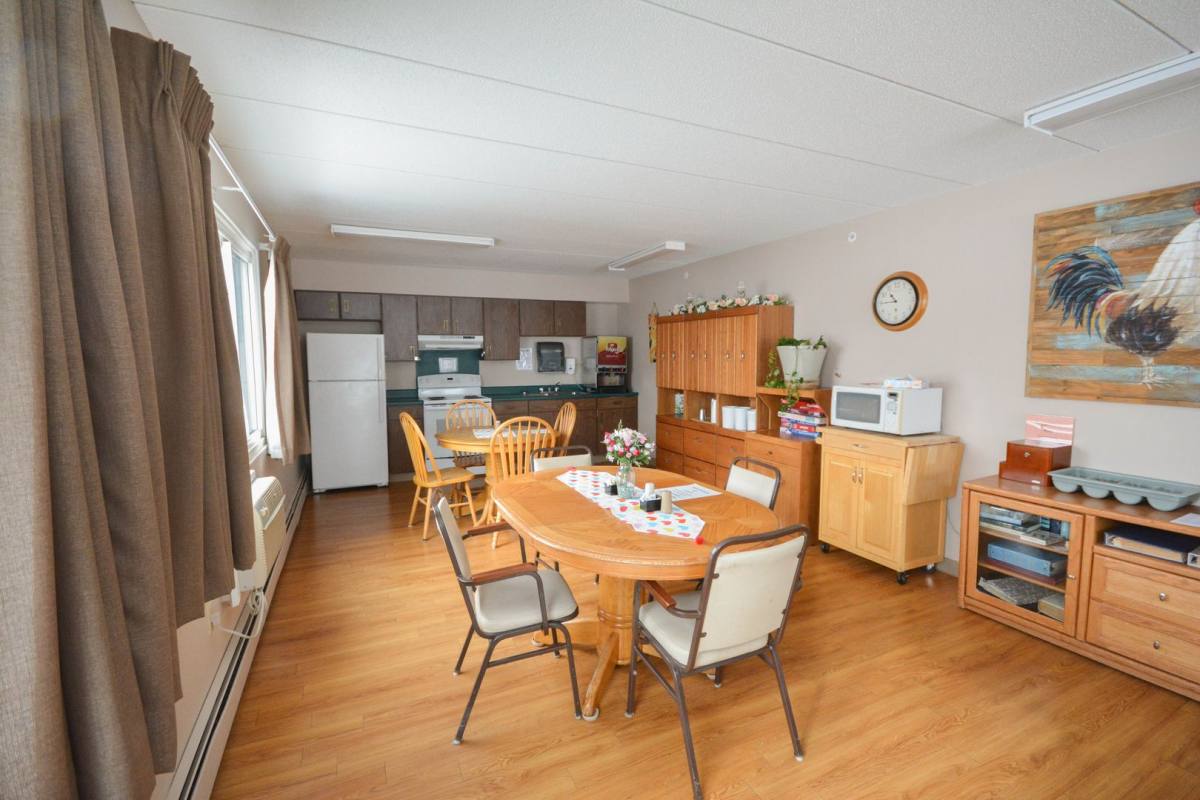 Apartment for rent at 125 2nd Ave NE, Stewartville, MN 55976