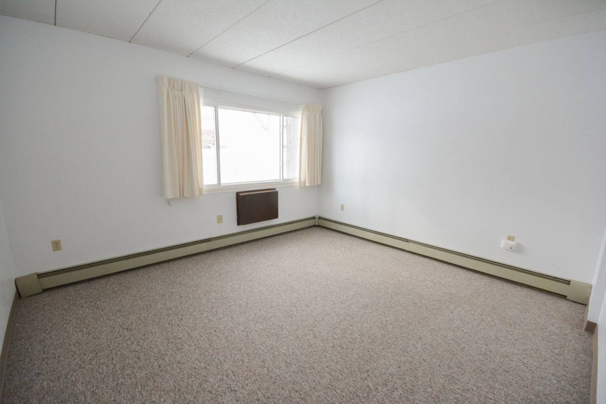 Apartment for rent at 125 2nd Ave NE, Stewartville, MN 55976
