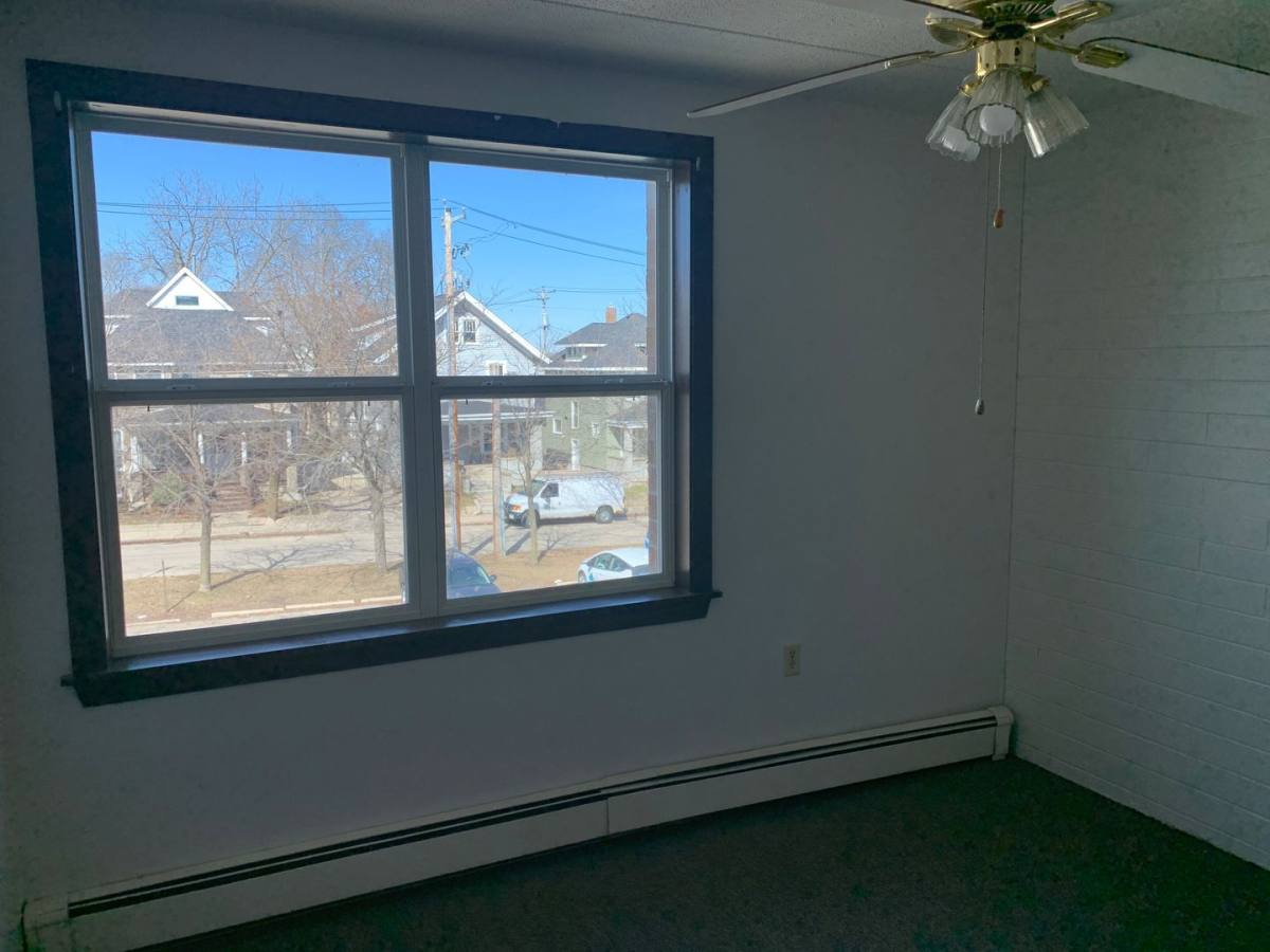 Apartment for rent at 241 W Grand Ave, Beloit, WI 53511