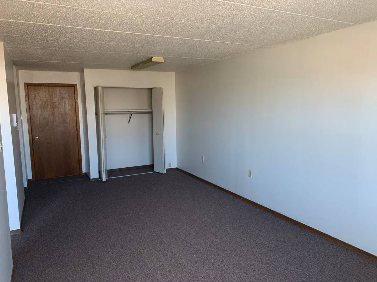 Apartment for rent at 241 W Grand Ave, Beloit, WI 53511