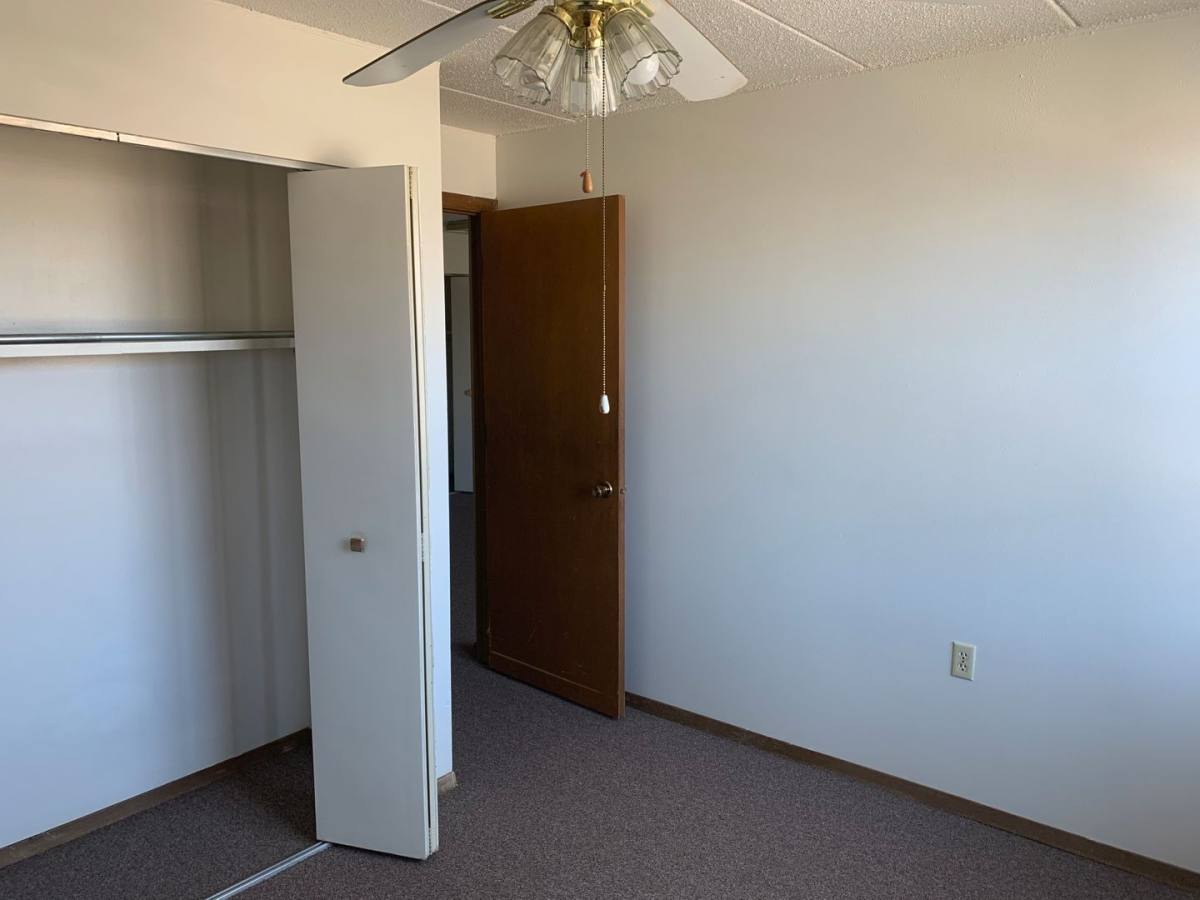 Apartment for rent at 241 W Grand Ave, Beloit, WI 53511