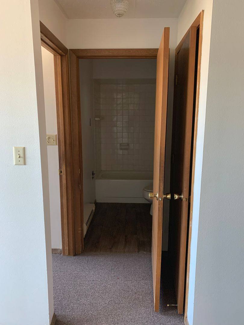 Apartment for rent at 241 W Grand Ave, Beloit, WI 53511