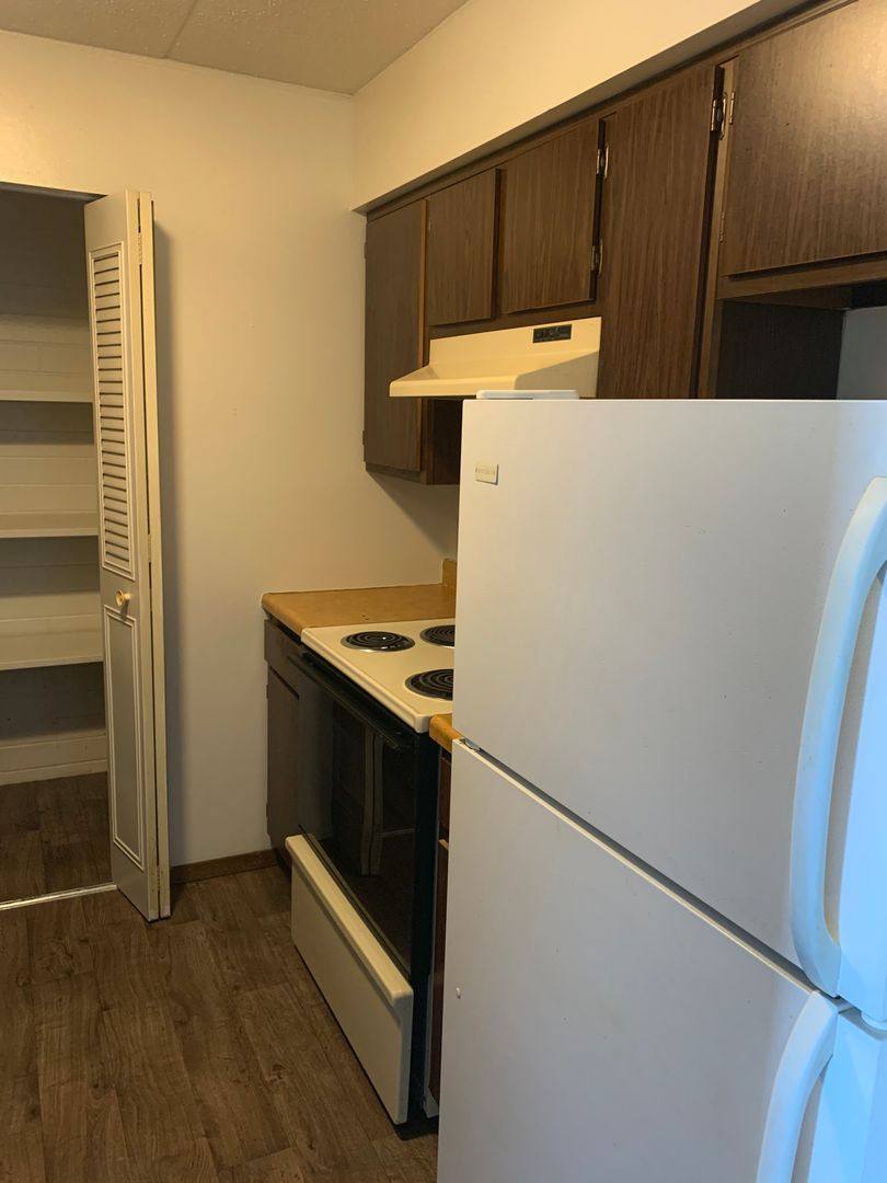 Apartment for rent at 241 W Grand Ave, Beloit, WI 53511