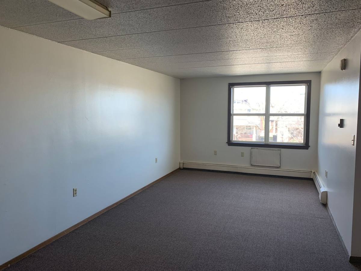 Apartment for rent at 241 W Grand Ave, Beloit, WI 53511