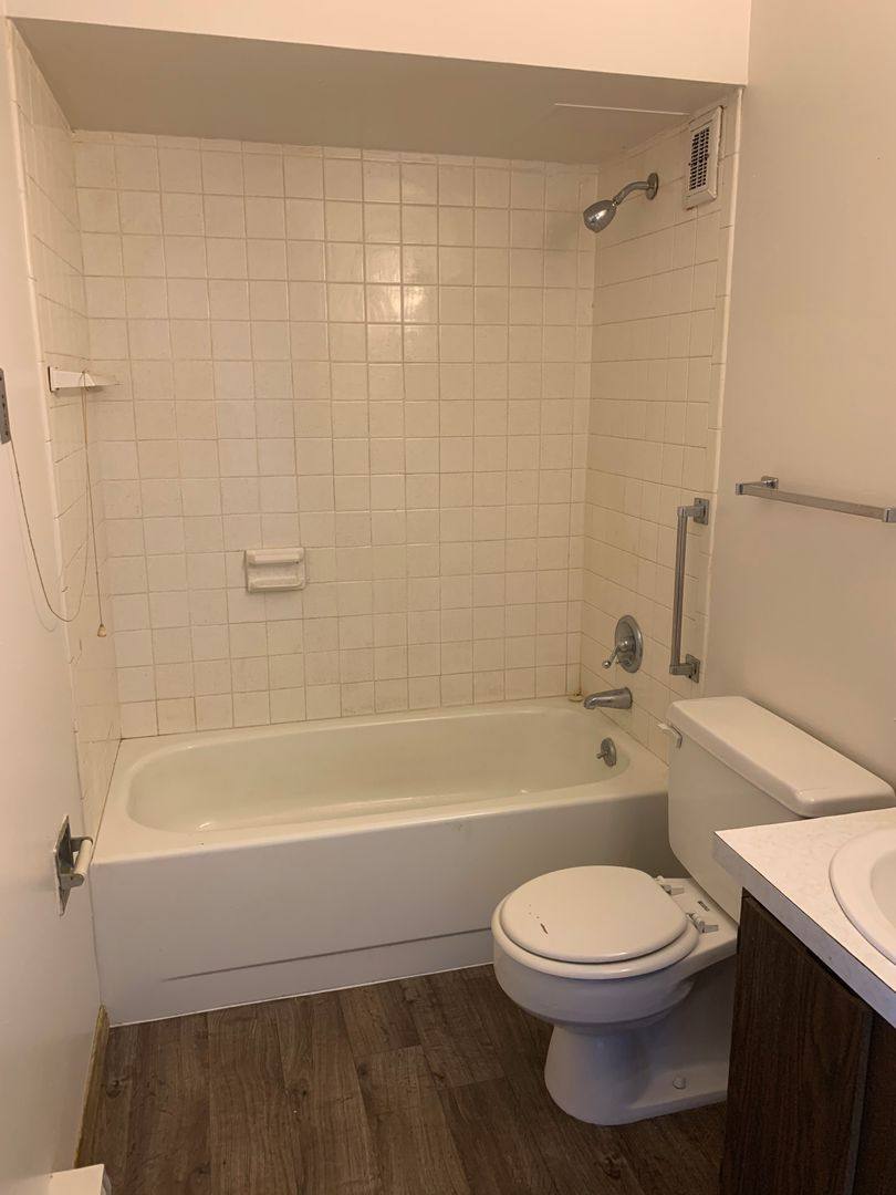 Apartment for rent at 241 W Grand Ave, Beloit, WI 53511