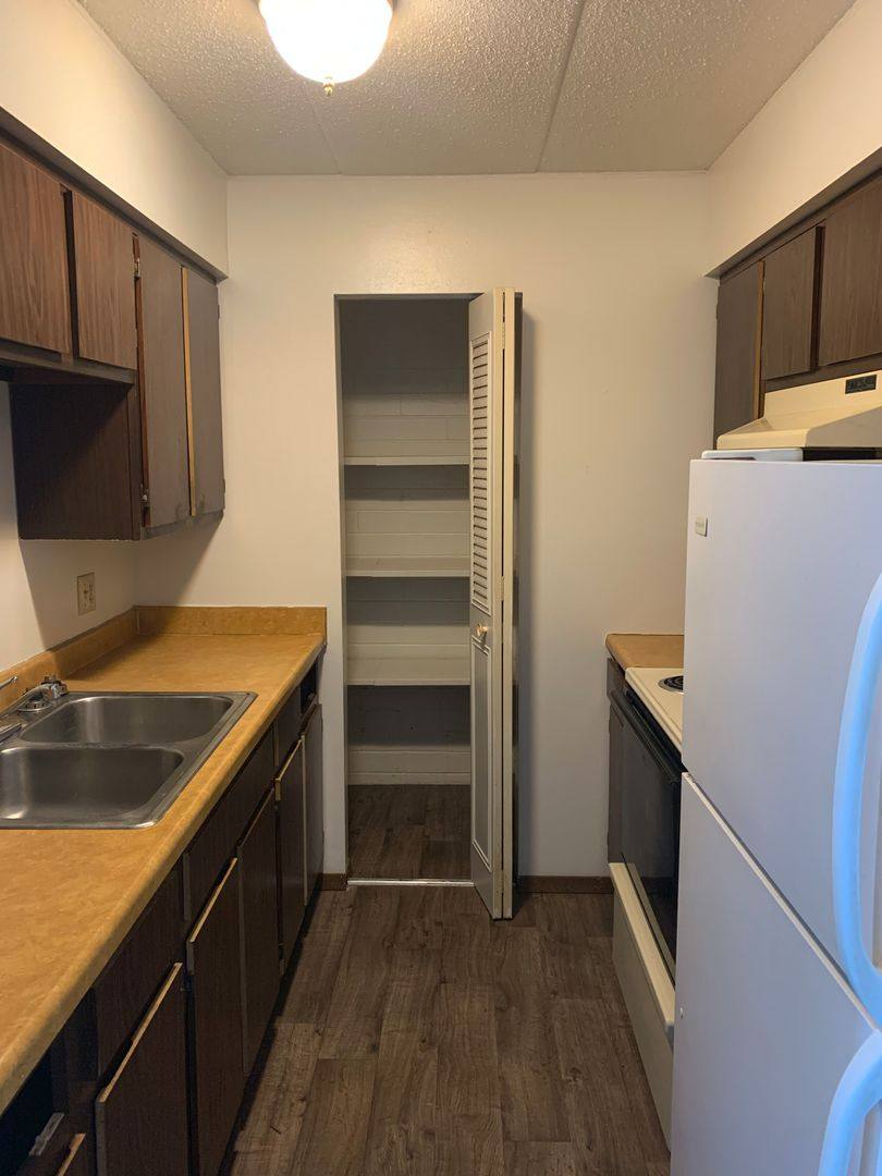 Apartment for rent at 241 W Grand Ave, Beloit, WI 53511