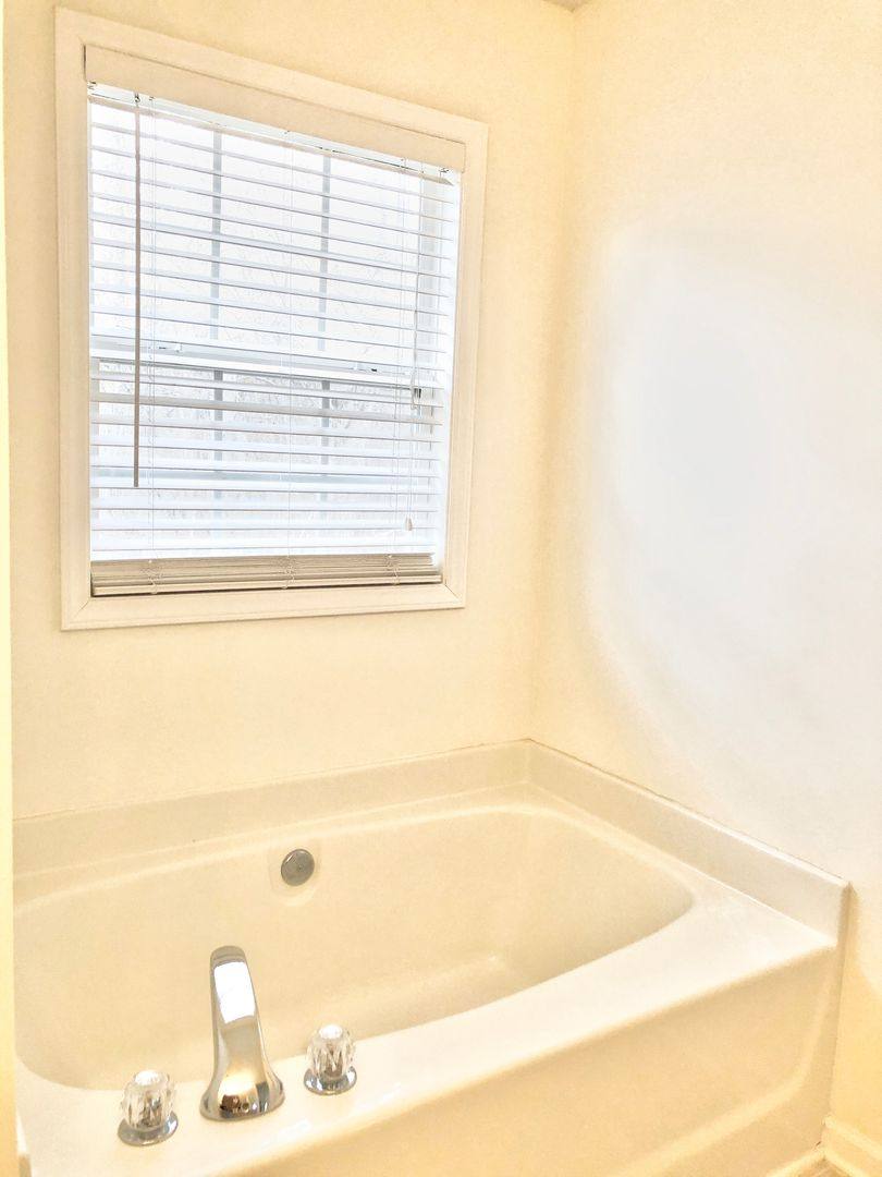 House for rent at 2707 Stadium Dr, Durham, NC 27704