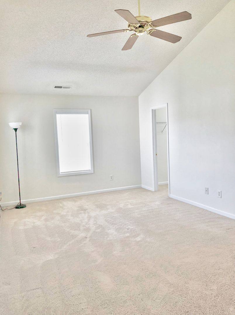 House for rent at 2707 Stadium Dr, Durham, NC 27704